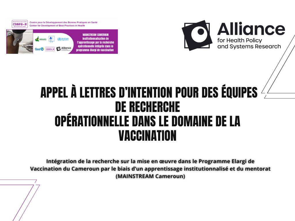 Merlin Ekassi tweet media