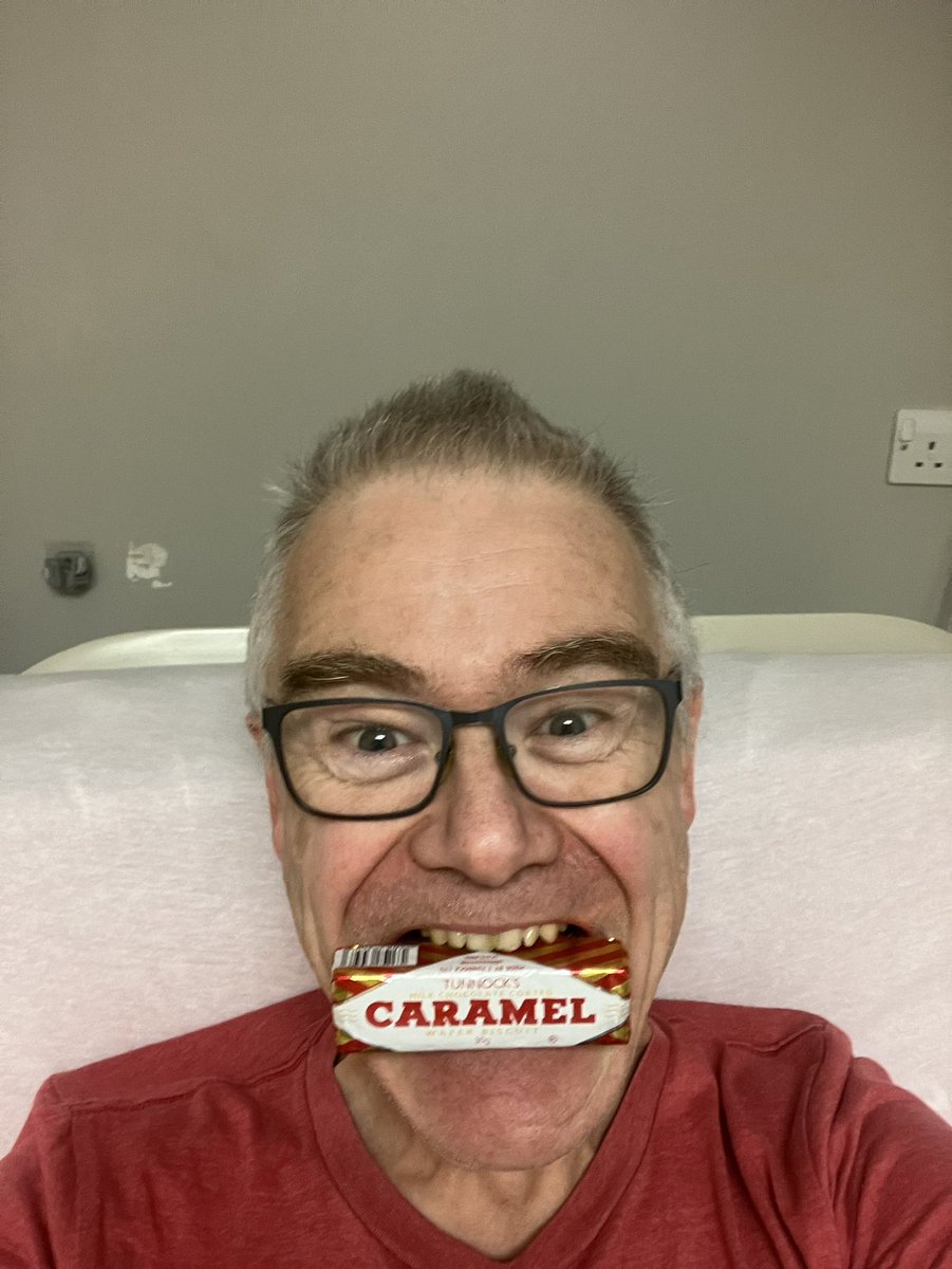 Graeme Masson tweet media