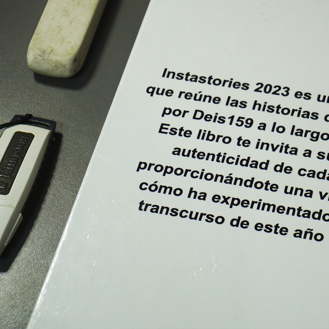 Deis159's tweet image. Explore the visual beauty on every page. Bring your collection to life with this photographic masterpiece.

amzn.eu/d/fqHbeEG

#PageLayout #InnovativeDesign #BrandDesign #CreativeThinking #PosterDesign #InspireCreativity #DesignProcess #CreativeJourney #CreativeInspiration