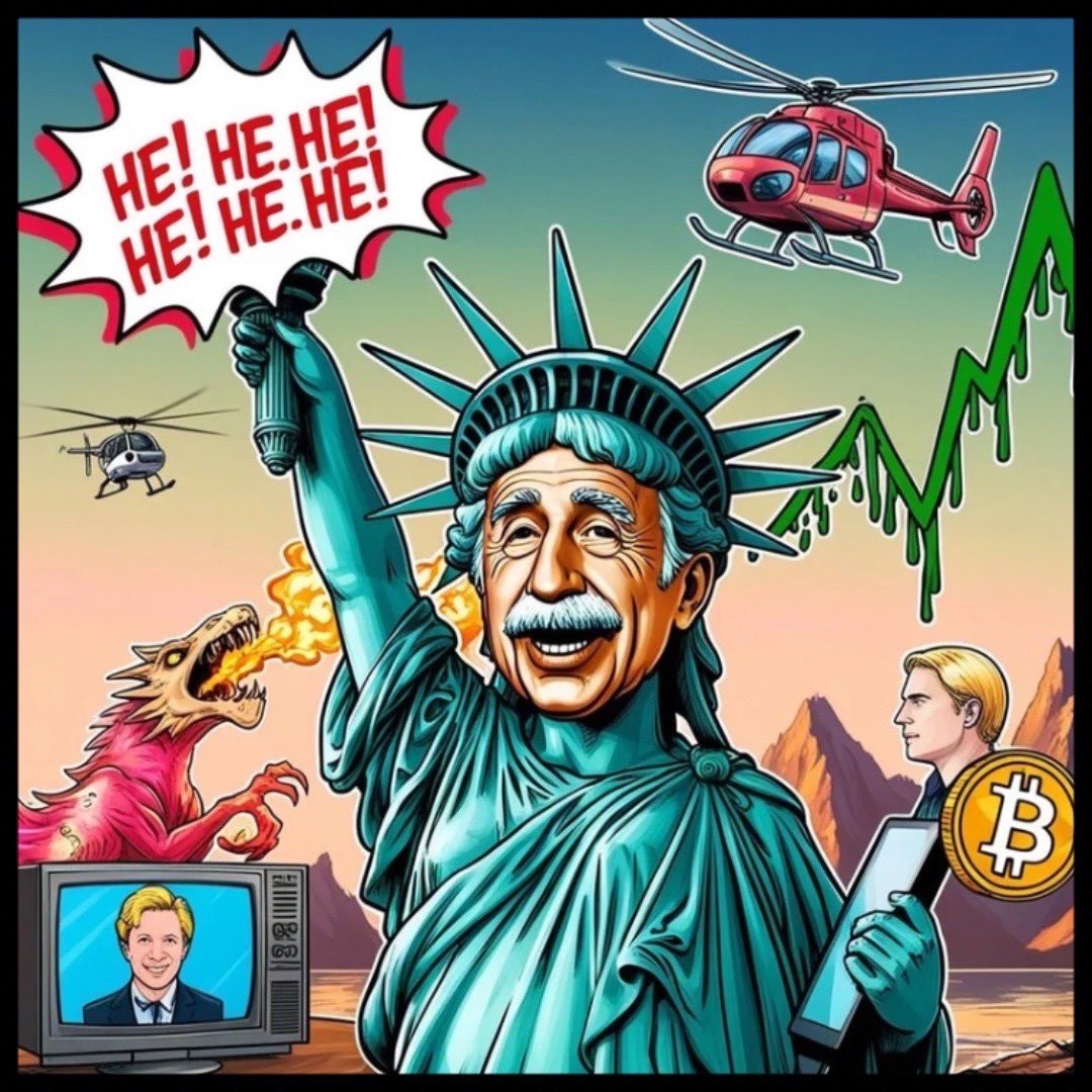 CryptoComixPanda tweet media