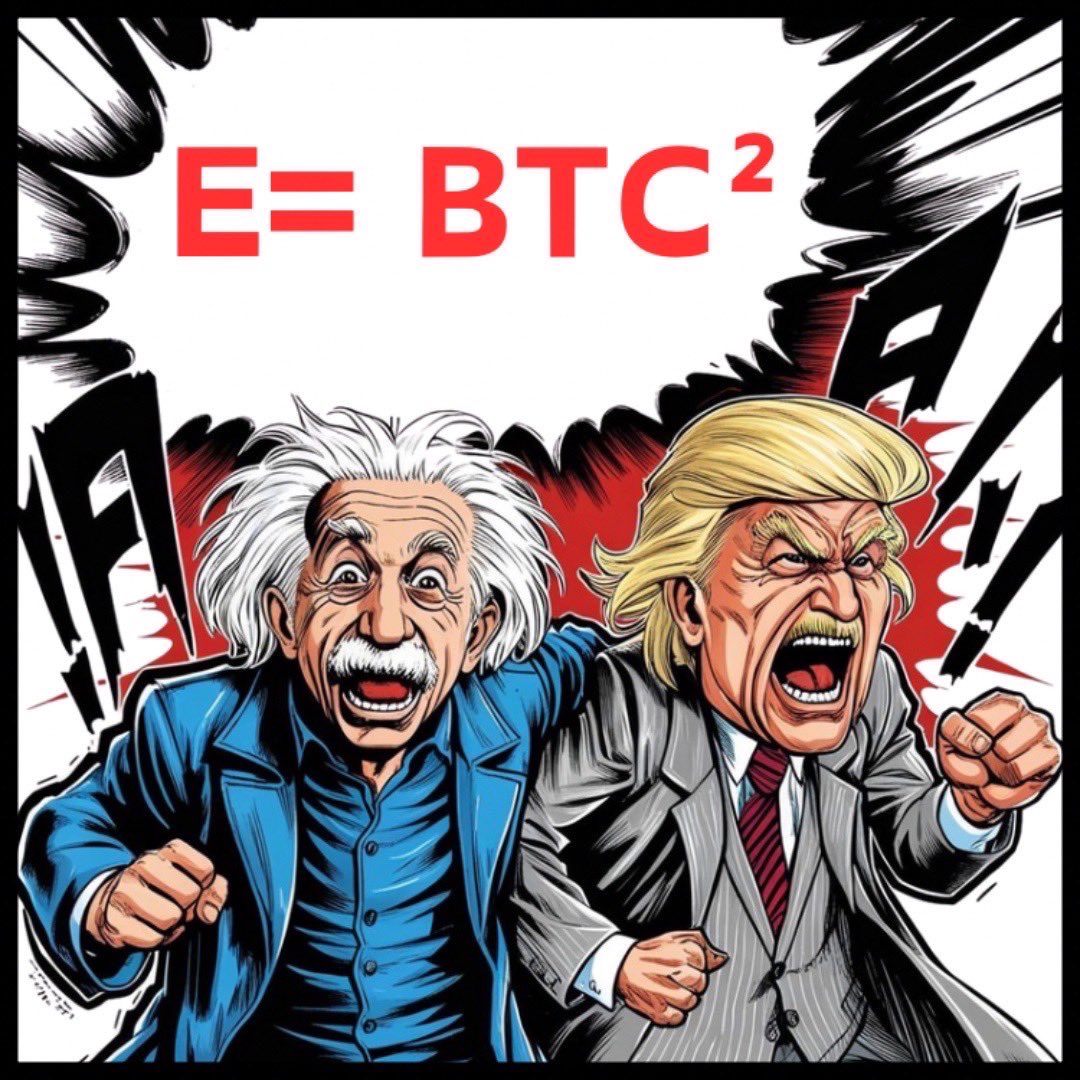 CryptoComixPanda tweet media