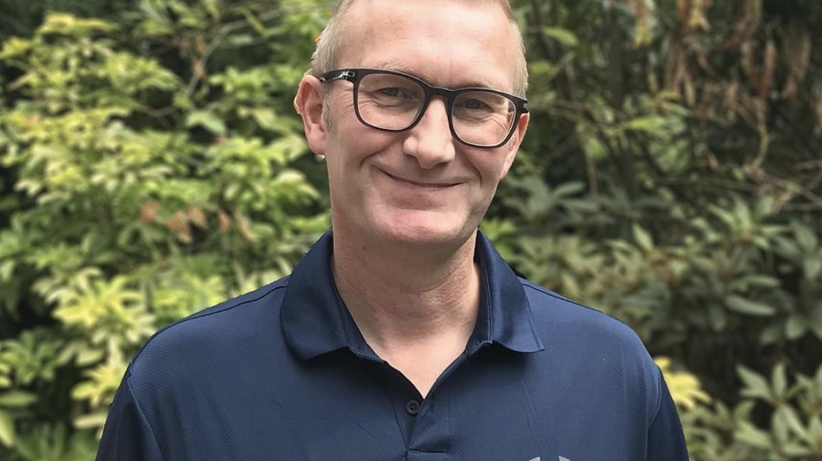 SyngentaPPMUK's tweet photo. ICYMI. Ant Control.

If you were NOT one of the 140+ pest controllers who joined the  @britpestcontrol forum - watch our Richard presenting ..

Conquering the colony: effective ant control strategies

It's all good stuff. 

Sponsored by @Killgerm 

Watch > https://t.co/xFcgE4BXtz https://t.co/bK5g9QD49a