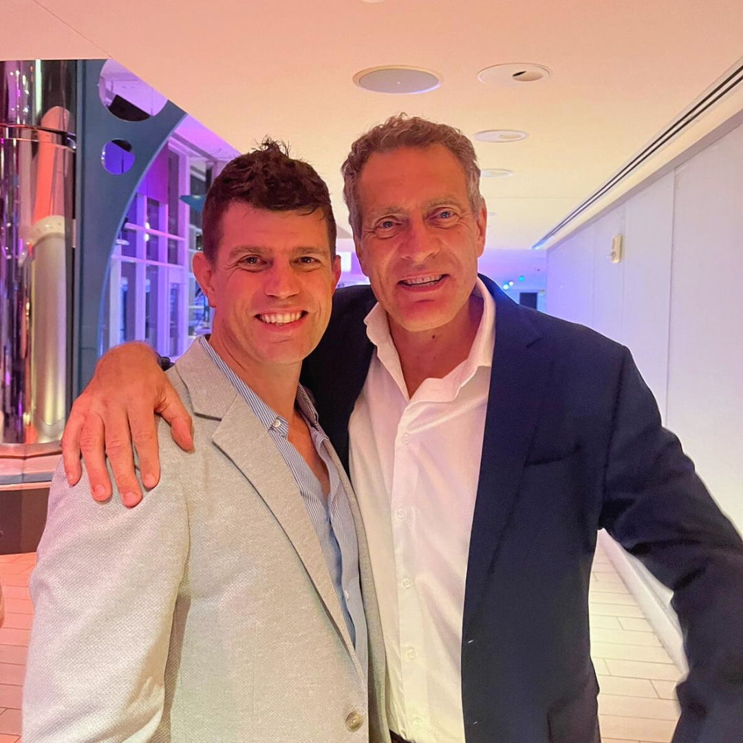 armmove's tweet photo. 🌟 What an experience at the @WorldwideERC conference in Washington, DC! From May 22-25, Armstrong Moving connected with new clients and reunited with our partners in the relocation mobility industry. 🤝✨

#WERC2024 #GWS24 #TalentEverywhere #Networking #ArmstrongMoving https://t.co/7IOXV16wDy