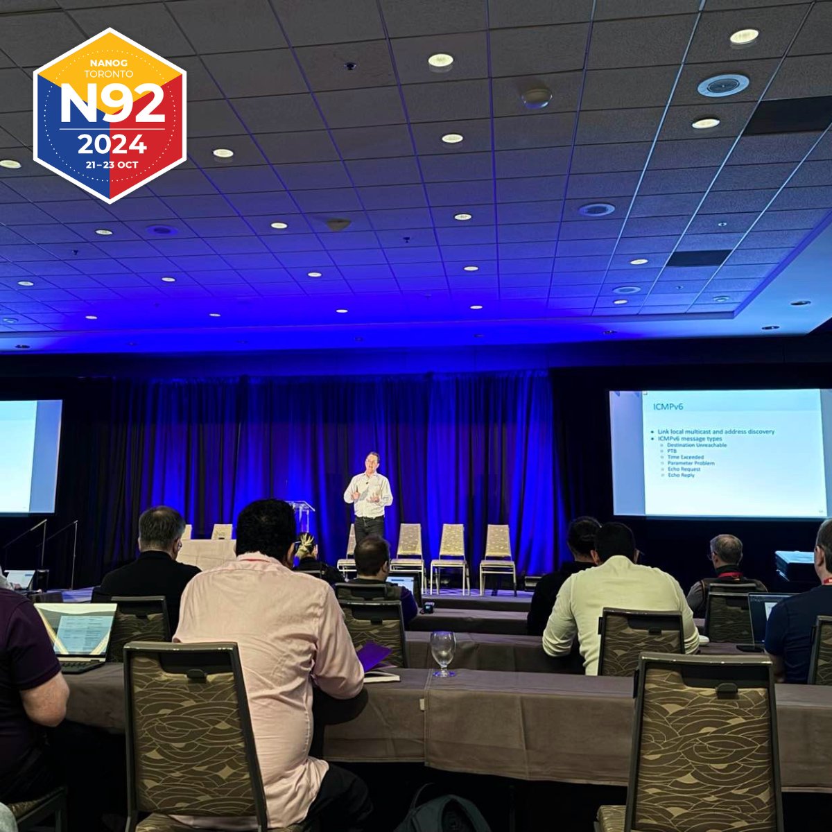 IPv4.Global tweet media