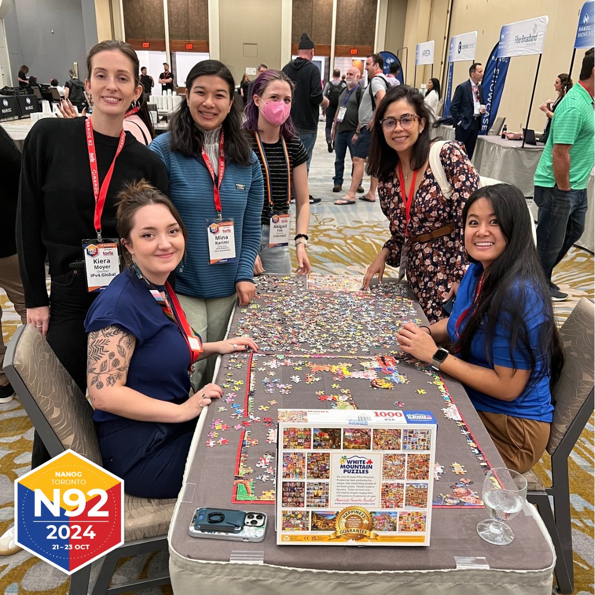 IPv4.Global tweet media