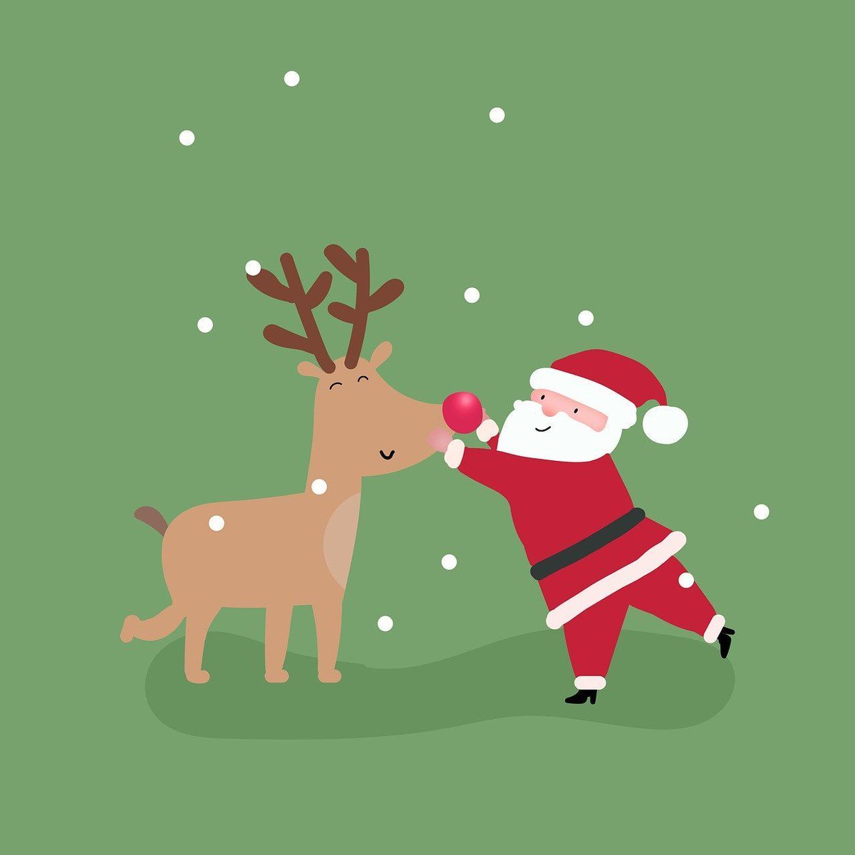 Hillingdon Council (@hillingdon) on Twitter photo ⏰ There's still time to enter our Christmas card competition. 🤶💗
🎨✨ Email your festive entry by 5pm on Friday 1 November to christmascardcomp@hillingdon.gov.uk.
⛄ 👉 More details at buff.ly/3giElnK
🎉 We can't wait to see your designs! 🎄🎅 ⏰ There's still time to enter our Christmas card competition. 🤶💗
🎨✨ Email your festive entry by 5pm on Friday 1 November to christmascardcomp@hillingdon.gov.uk.
⛄ 👉 More details at buff.ly/3giElnK
🎉 We can't wait to see your designs! 🎄🎅