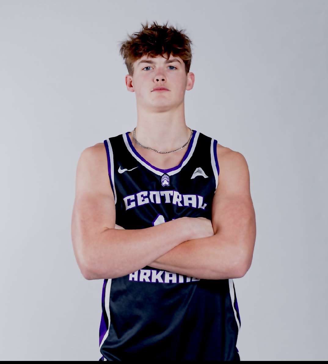 Ryder Scribner (@ryderscribner) on Twitter photo Had a good time at Conway this past weekend on an unofficial visit. Thank you for having me <a href="/WiddersUCA/">Brock Widders</a> <a href="/coachjshulman/">John Shulman</a> Had a good time at Conway this past weekend on an unofficial visit. Thank you for having me <a href="/WiddersUCA/">Brock Widders</a> <a href="/coachjshulman/">John Shulman</a>