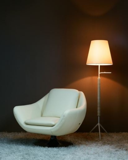 Unique Interiors tweet media