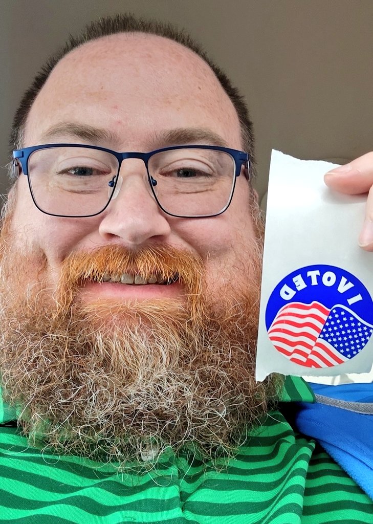 Brett Stolz tweet media