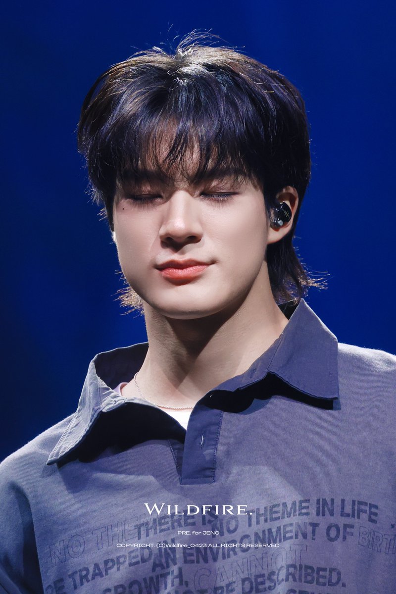 𝐖𝐢𝐥𝐝𝐟𝐢𝐫𝐞. tweet media