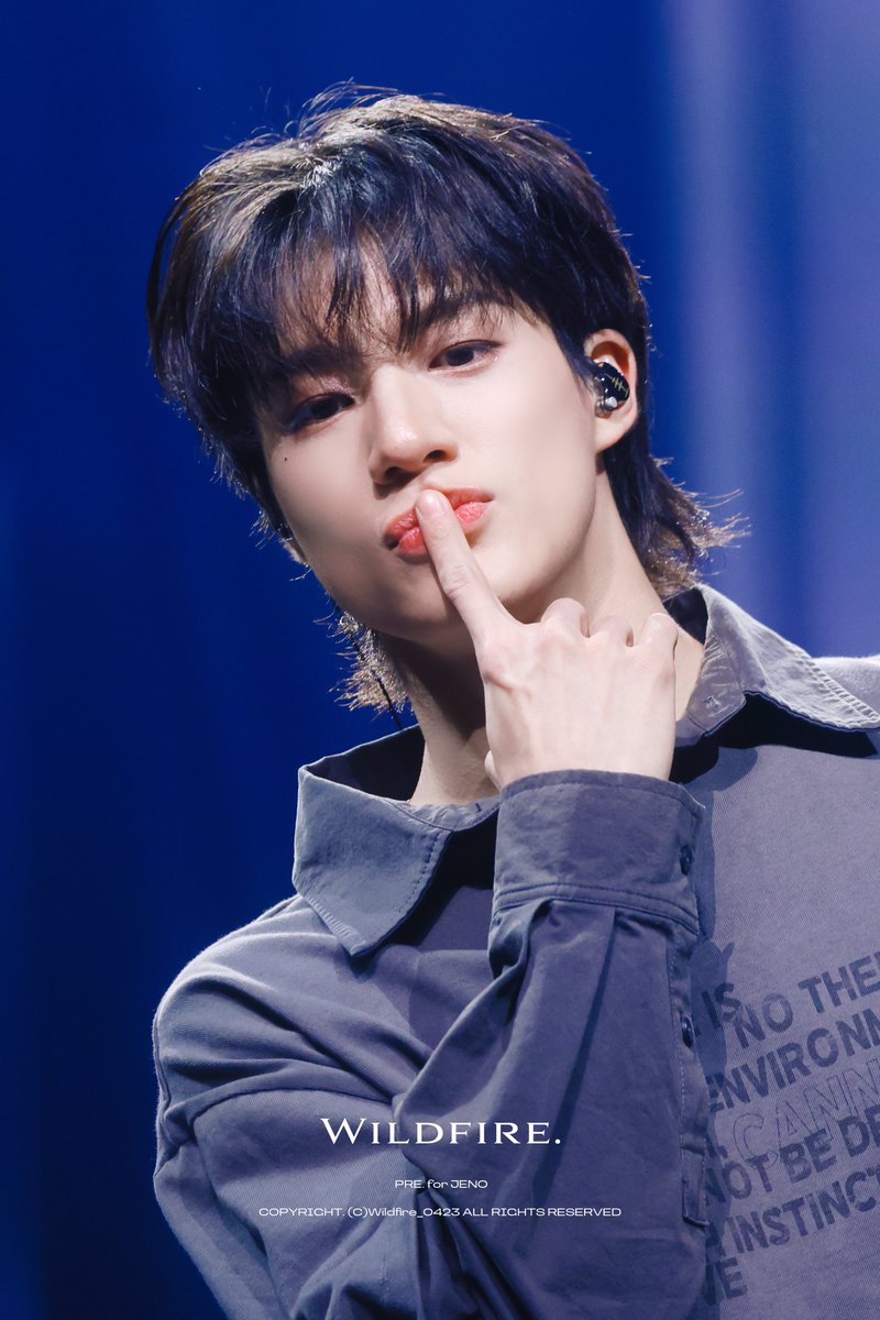 241030

#제노 #JENO #엔시티드림 #NCTDREAM
#NCTDREAM_THEDREAMSHOW3