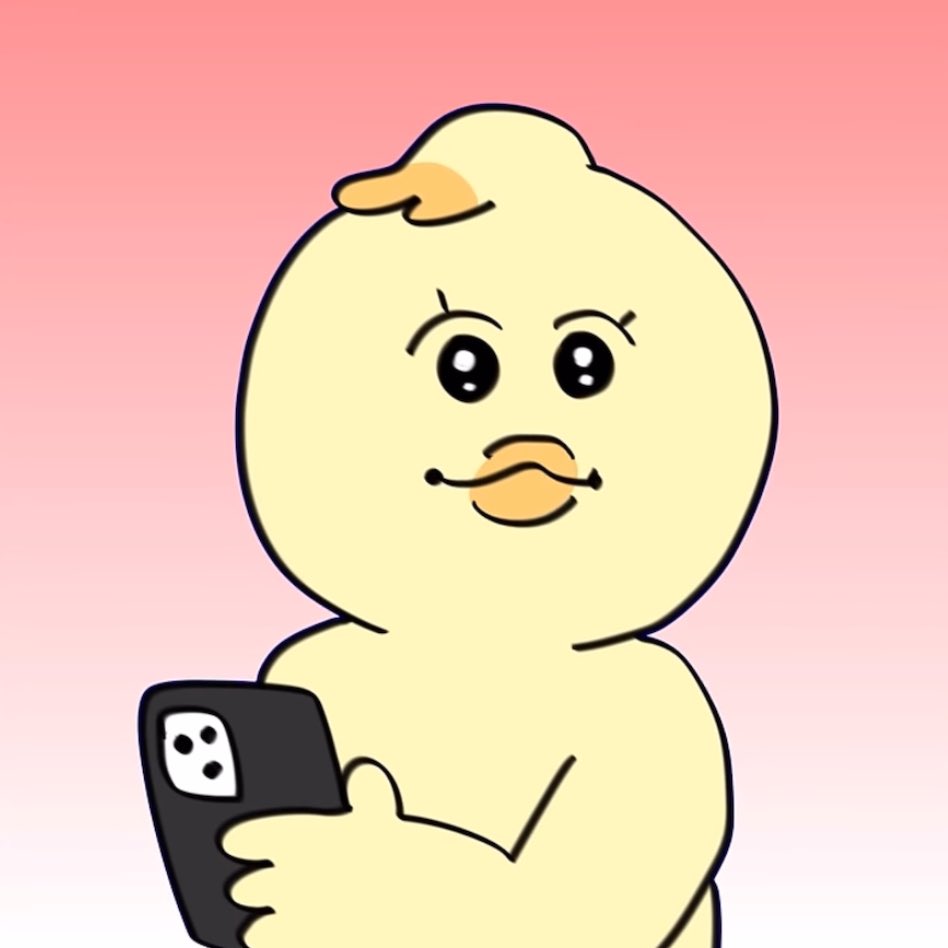 k0se1002's tweet photo. お前さ、そうやってさ、笑ってるけどさ、、、歯並びいいよなぁ https://t.co/QNOS1twPzx