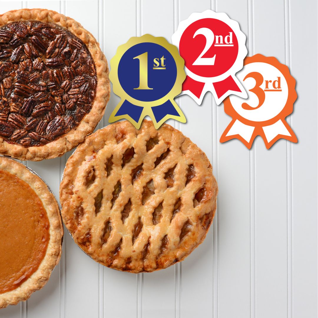 StickerDotCom's tweet image. Our Awards Ribbon Stickers are perfect for every contest! buff.ly/4f0qR9q