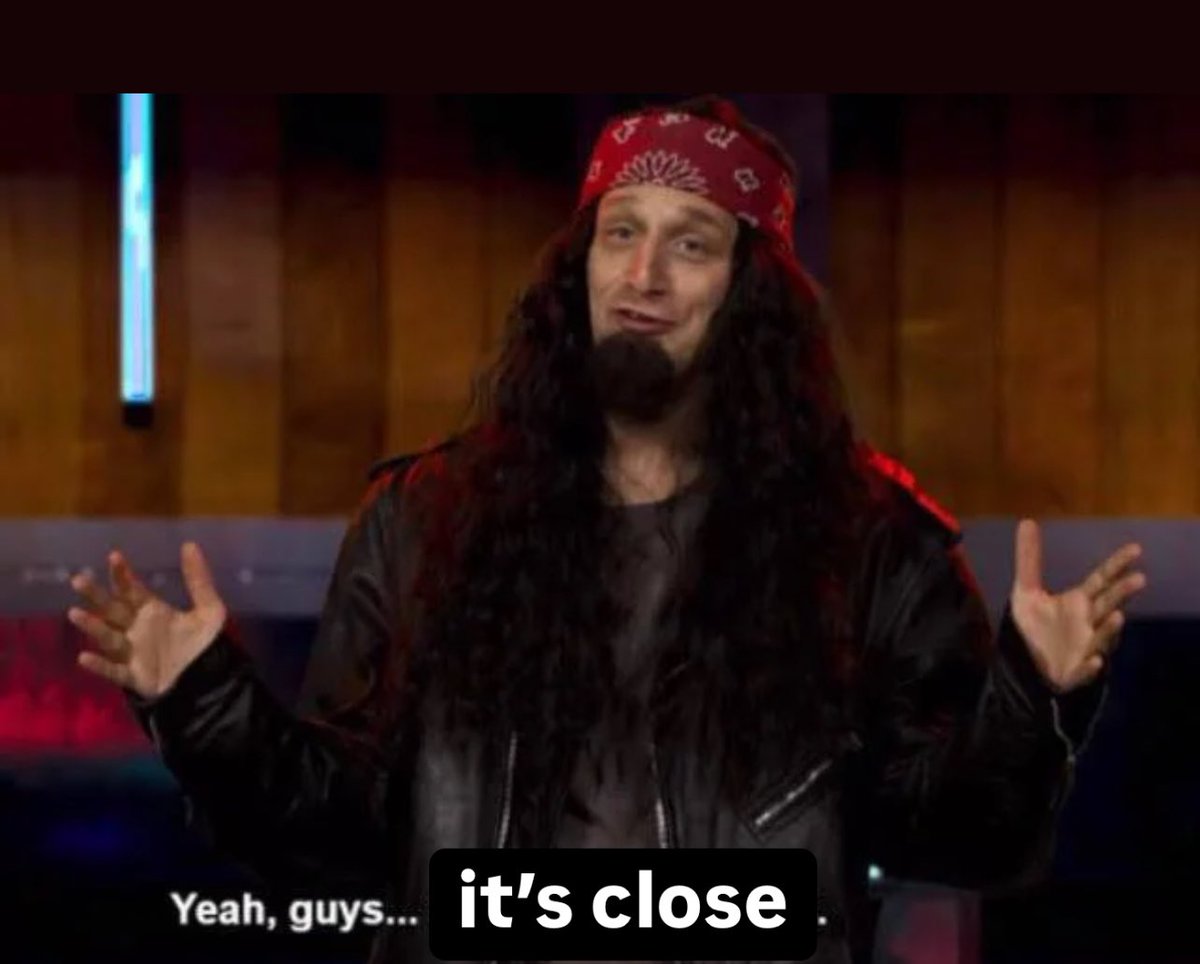 Adam Carlson tweet media