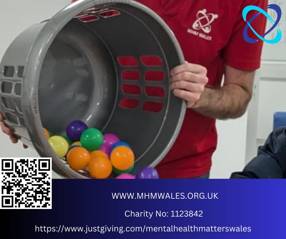 MHM Wales tweet media