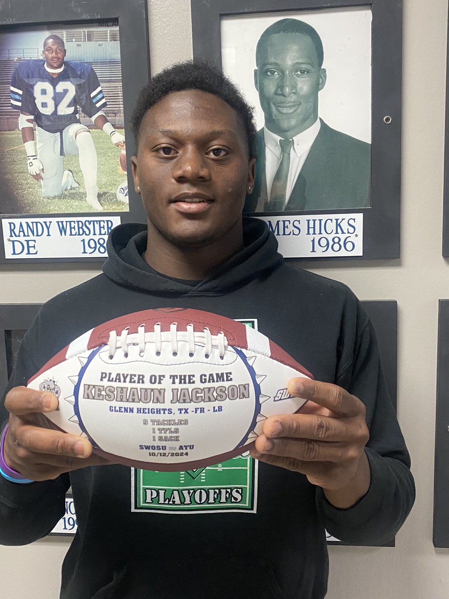 Thank you to <a href="/BigGameUSA/">Big Game USA</a> for taking care of our guys! #EAT