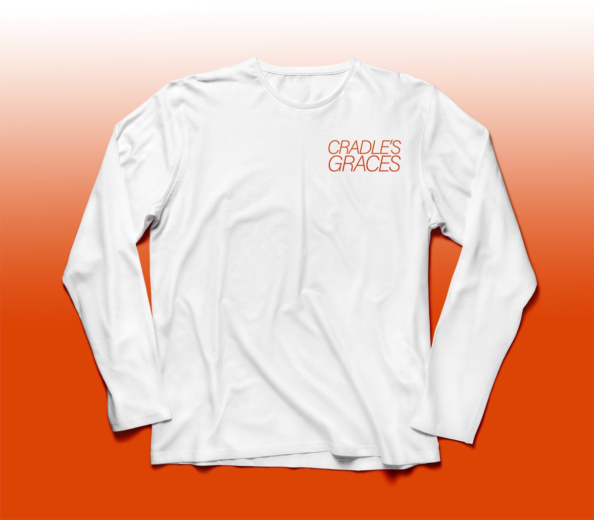 Aevee Bee tweet media