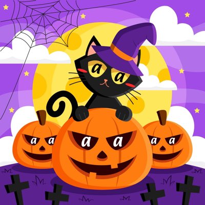 ArtegrafMTY's tweet photo. #NuevaFotoDePerfil https://t.co/t6mK3rU3Vg