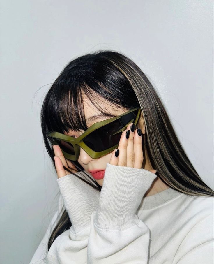 nananafr's tweet photo. Happy birthday gurll🐈‍⬛💅

Our Dopamine Giselle Day
#GiselleIsOurDopamine
#나의도파민_지젤 https://t.co/rw7UhoDDe4