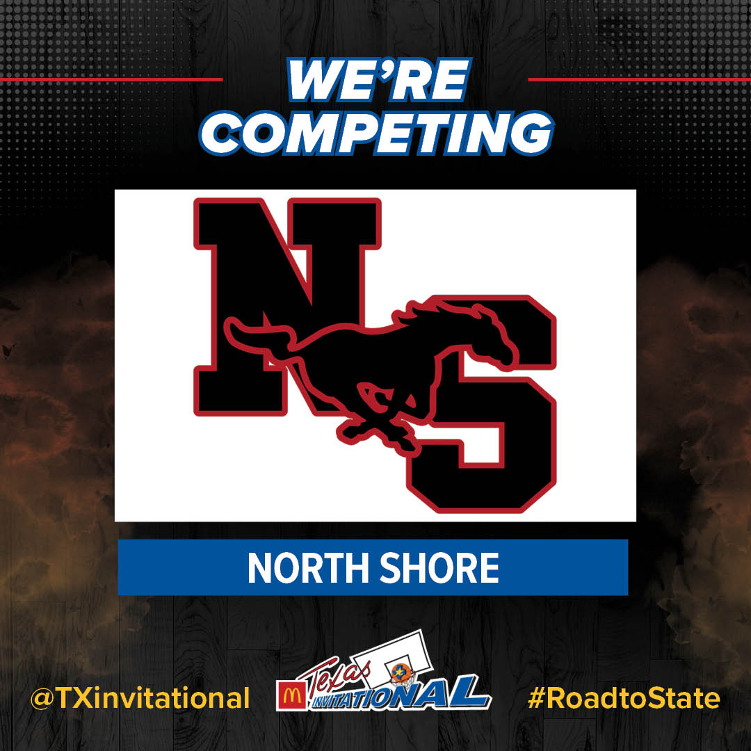 COMPETING IN THE 2024 MTI: <a href="/NS_hoops/">North Shore Boys Basketball</a>