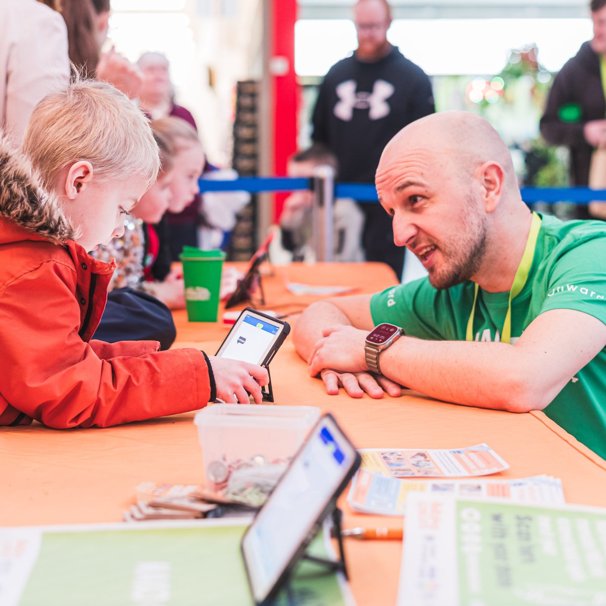 𝗠𝗮𝗸𝗼 𝗖𝗿𝗲𝗮𝘁𝗲 tweet media