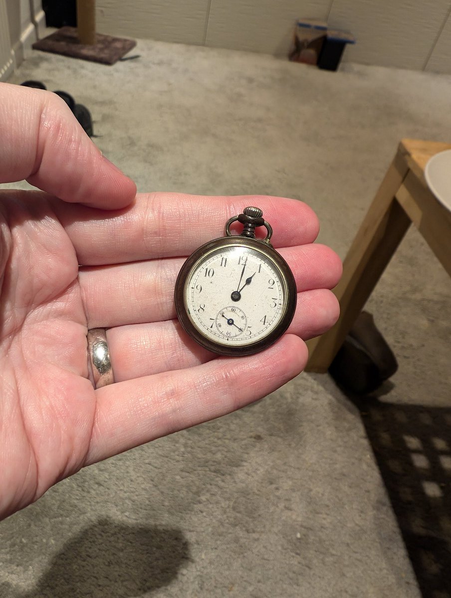 🕹️ AsqRob tweet media