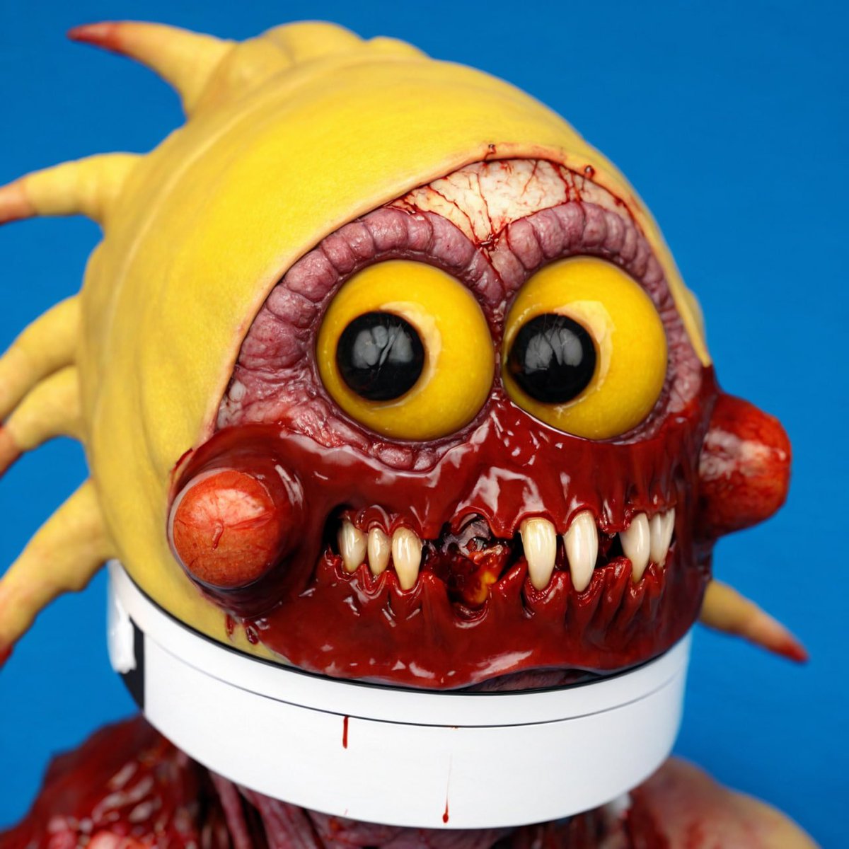 yo🪀yo 🦔⛓️ tweet media