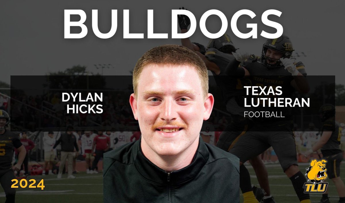 DylanHicksPNG's tweet photo. Hey everyone! I’m calling on all my supporters to help me out with this fundraiser for our D3 Football Athletic program‼️ We are just a few $400 short of completing our goal and I need your help🙏🙏If you can give it would be greatly appreciated! https://t.co/cej5hE3qbU https://t.co/CMrruEJNgI