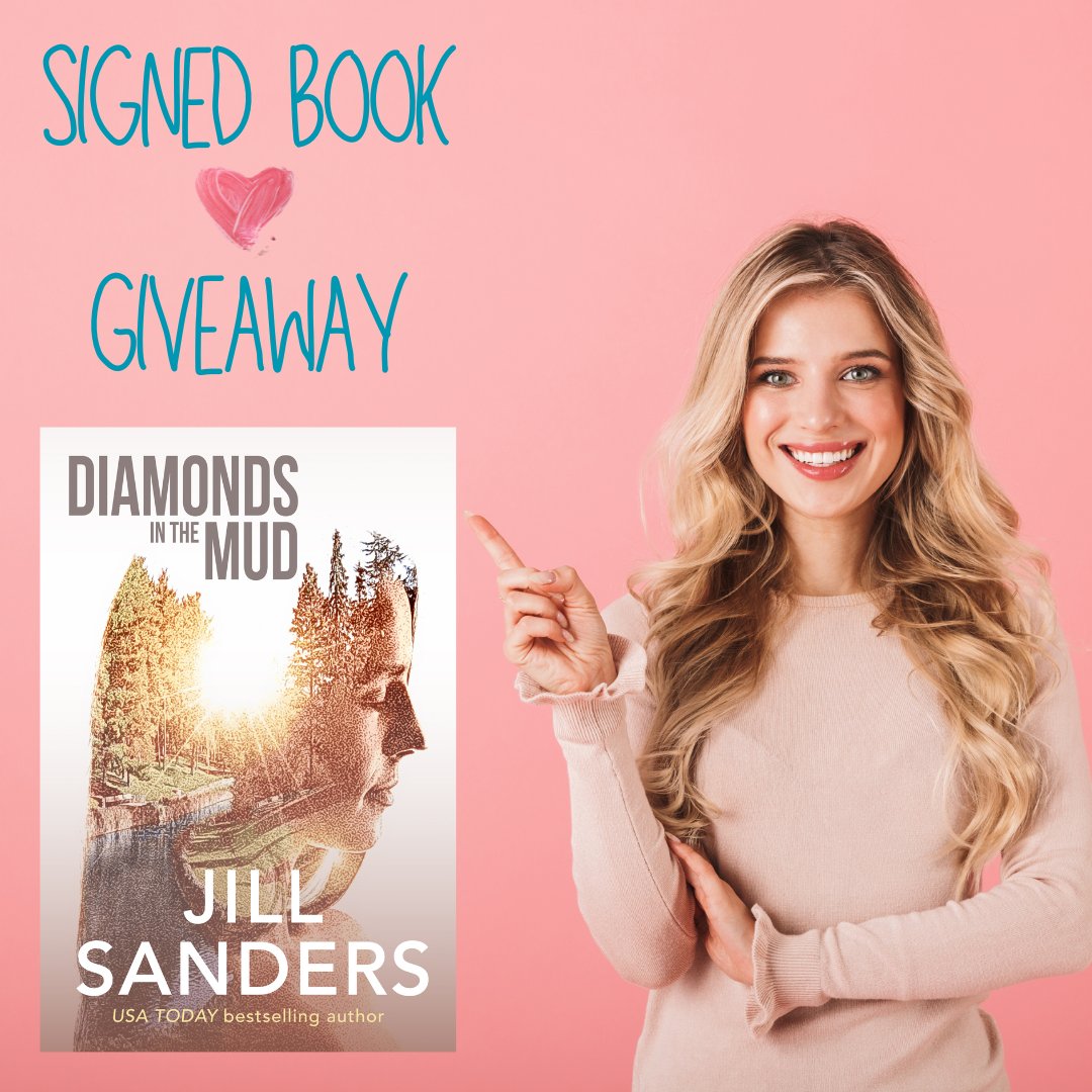 Jill Sanders tweet media