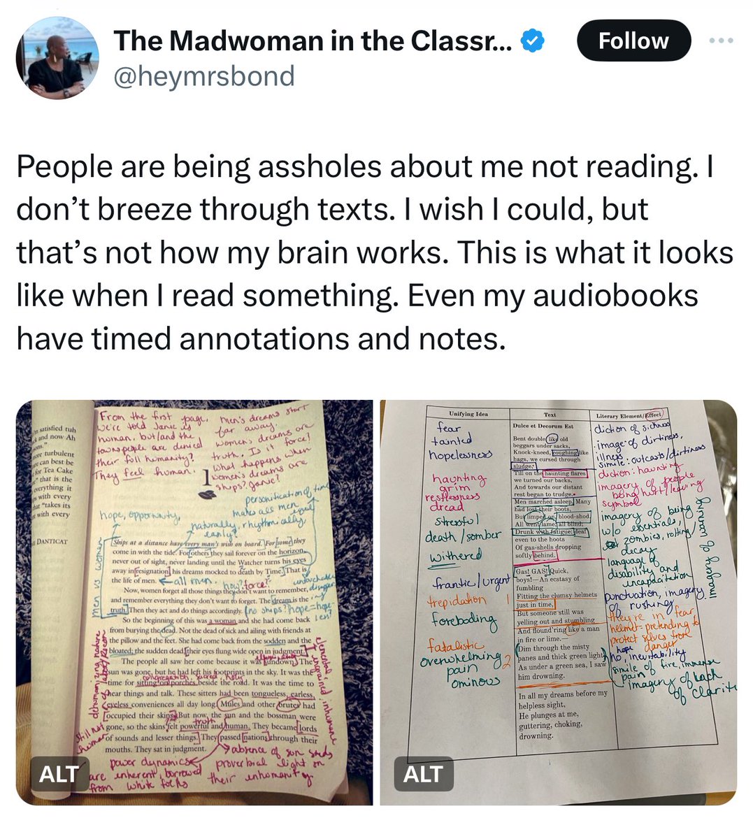 Red Sky At Night tweet media