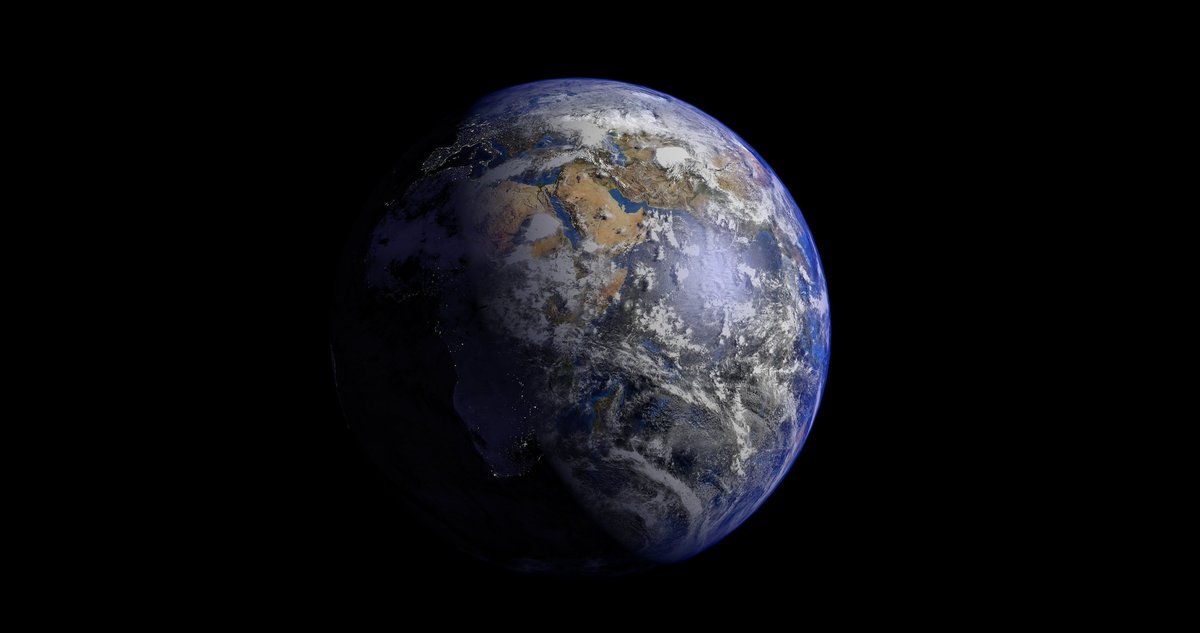 FlashMyPixel's tweet photo. Check out NFT Earthly for sale on - https://t.co/kCNXpvRURQ
#CronosChain #NFT #nftart #nftarti̇st #Cryptos #cryptocurrency #art #Artists #DigitalArtist #photo #3D #Blender3d #XRP #xumm #Sologenic #nftmaster #XRPArmy #XRPL #xlm #hbar #xdc #flr https://t.co/vQocXBhQlT