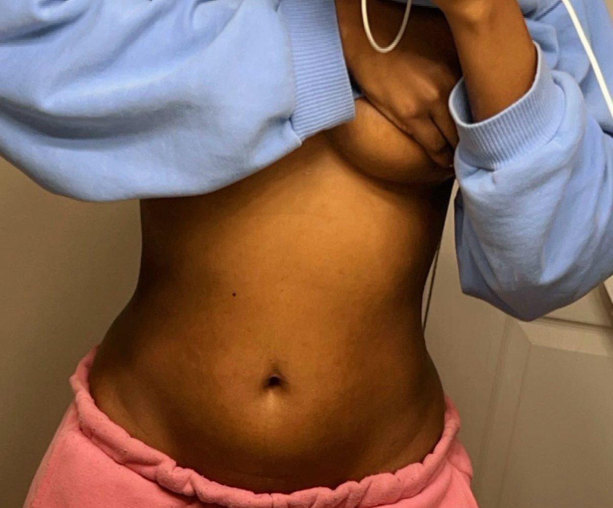 Unitedbabess's tweet photo. 💕 #ONLYFANS #ONLYFANSBOY #ONLYFANSGIRL #NSFW #NSFWTWT 
👑Twitter:👉 @jadorekaeee

💕CLICK TO SUBSCRIBE :👉

LIKE, RT &amp; DROP YOUR PICTURES💕 https://t.co/lLiDDlGWb1 https://t.co/N9OLkrI3sZ