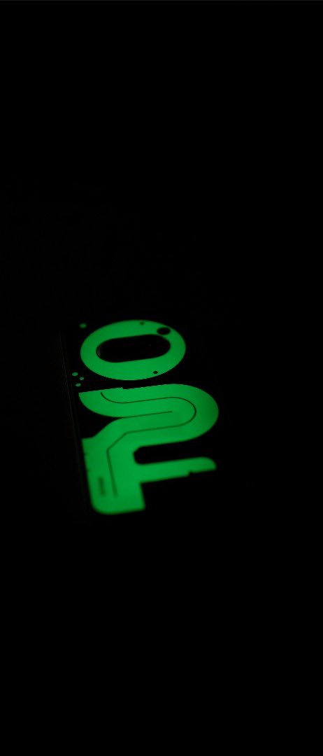 gizmo_gyan's tweet image. 📱 Exciting news! 
The Community Edition Project phone launches on 12 Nov, priced at ₹29,999 . Only 1,000 units available! Get it at nothing.tech or select retail partners. 

#NothingPhone #TechRelease