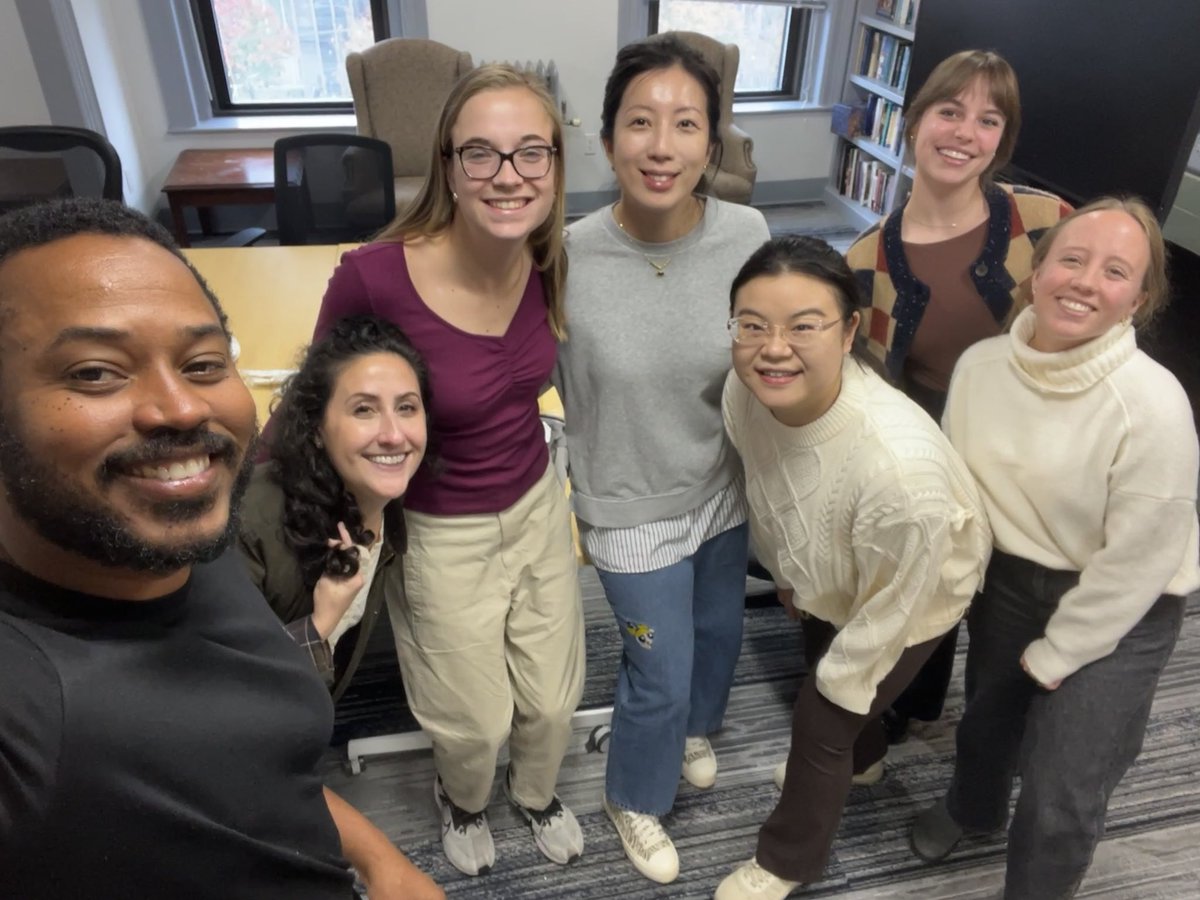 Mingyan Ma tweet media