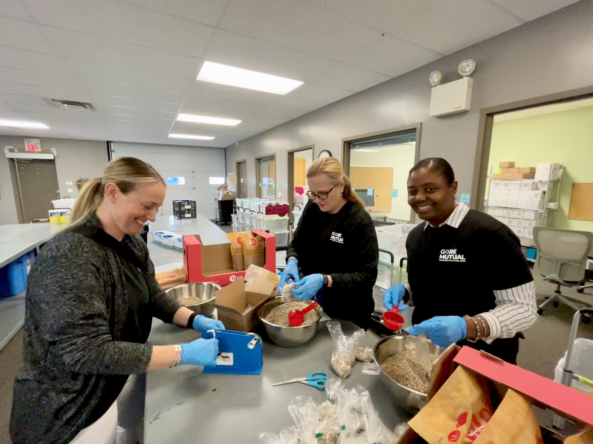 Food4KidsWR tweet media