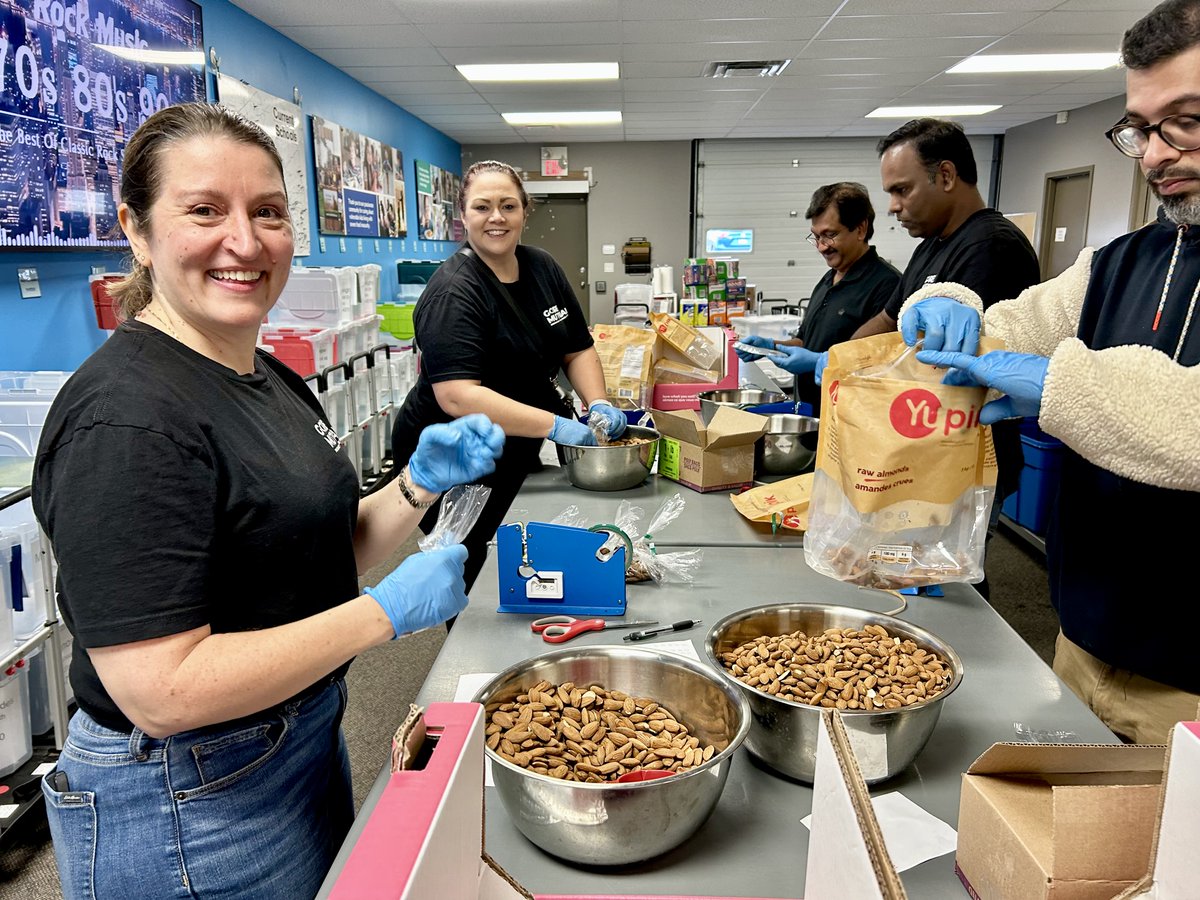 Food4KidsWR tweet media