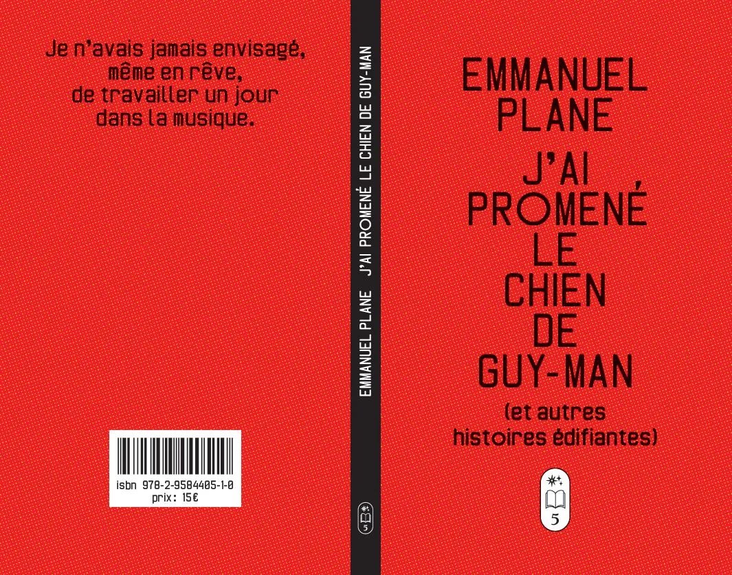 Samples.fr tweet media