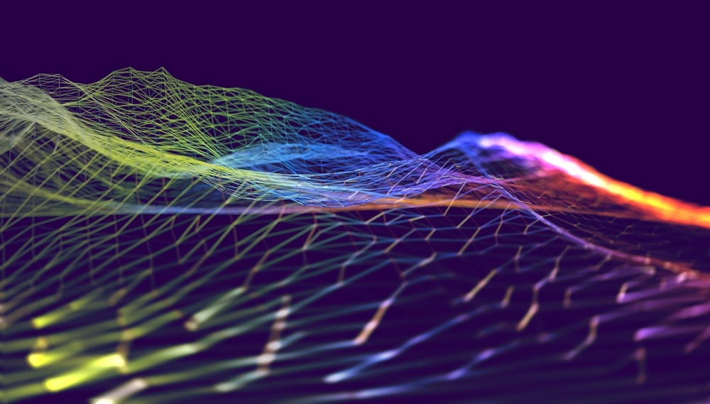 JeskellSystems's tweet image. 🌐 Simplify IT management with @IBMStorage #FusionHCI—integrate compute, storage, and networking effortlessly. Discover how to reduce complexity and boost efficiency with #FusionStorage. hubs.ly/Q02V5Cz-0