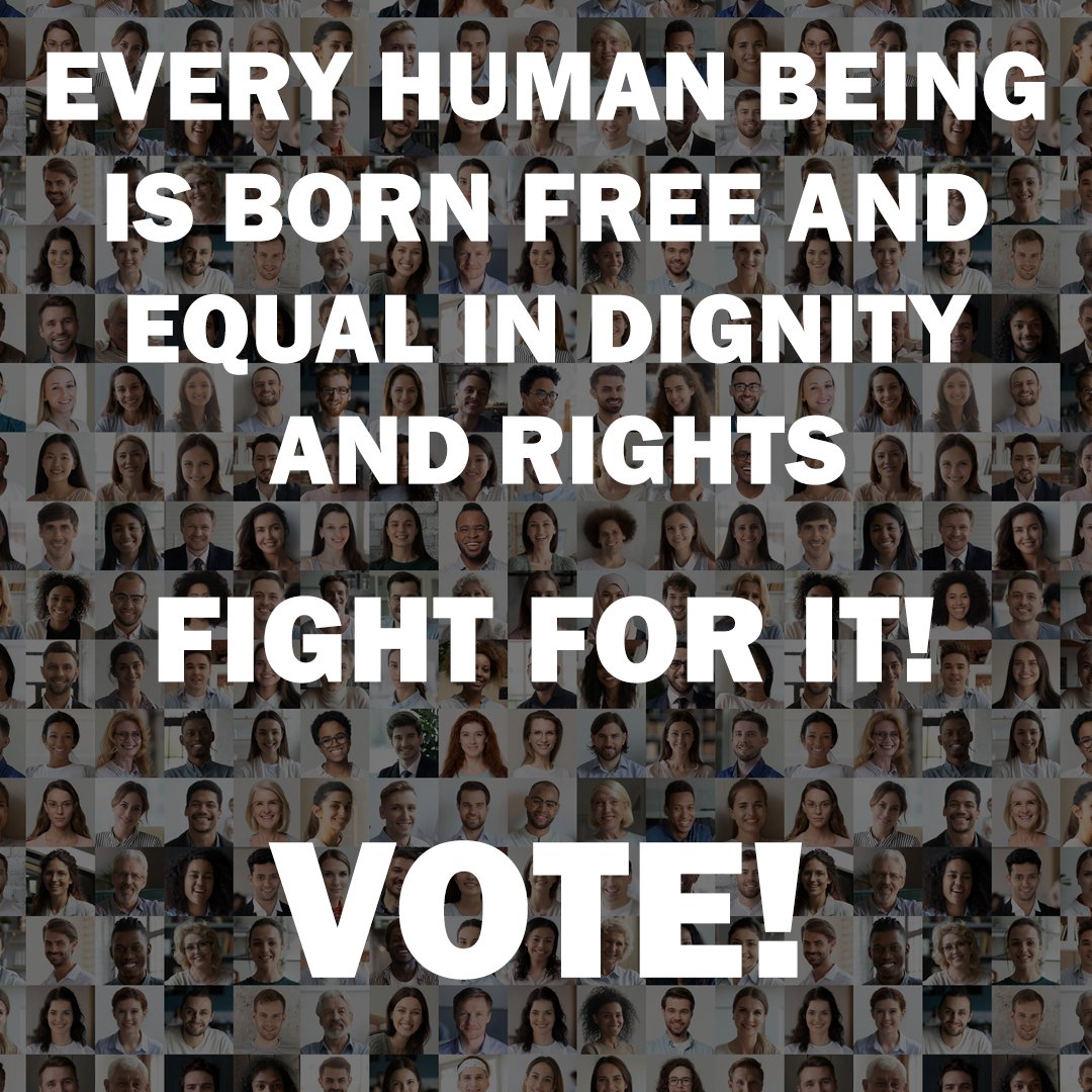 Jeffrey Blount (@jeblount) on Twitter photo 