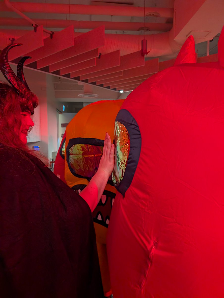 Dylan Gedig - Makin' Peglin (makin' bacon Peglin) tweet media