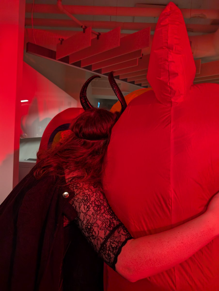 Dylan Gedig - Makin' Peglin (makin' bacon Peglin) tweet media