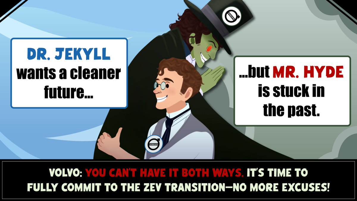 Yassi kavezade tweet media