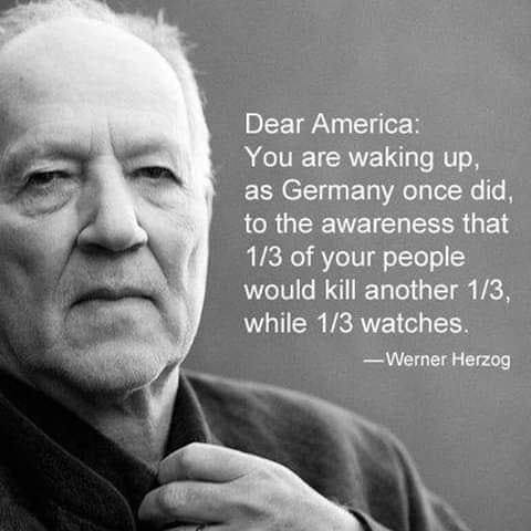 #HarrisSurge #kamala #KamalaHarris2024 #TrumpNaziRally #GOPNaziRally #VoteBlueDownBallot #VoteBlue #magats