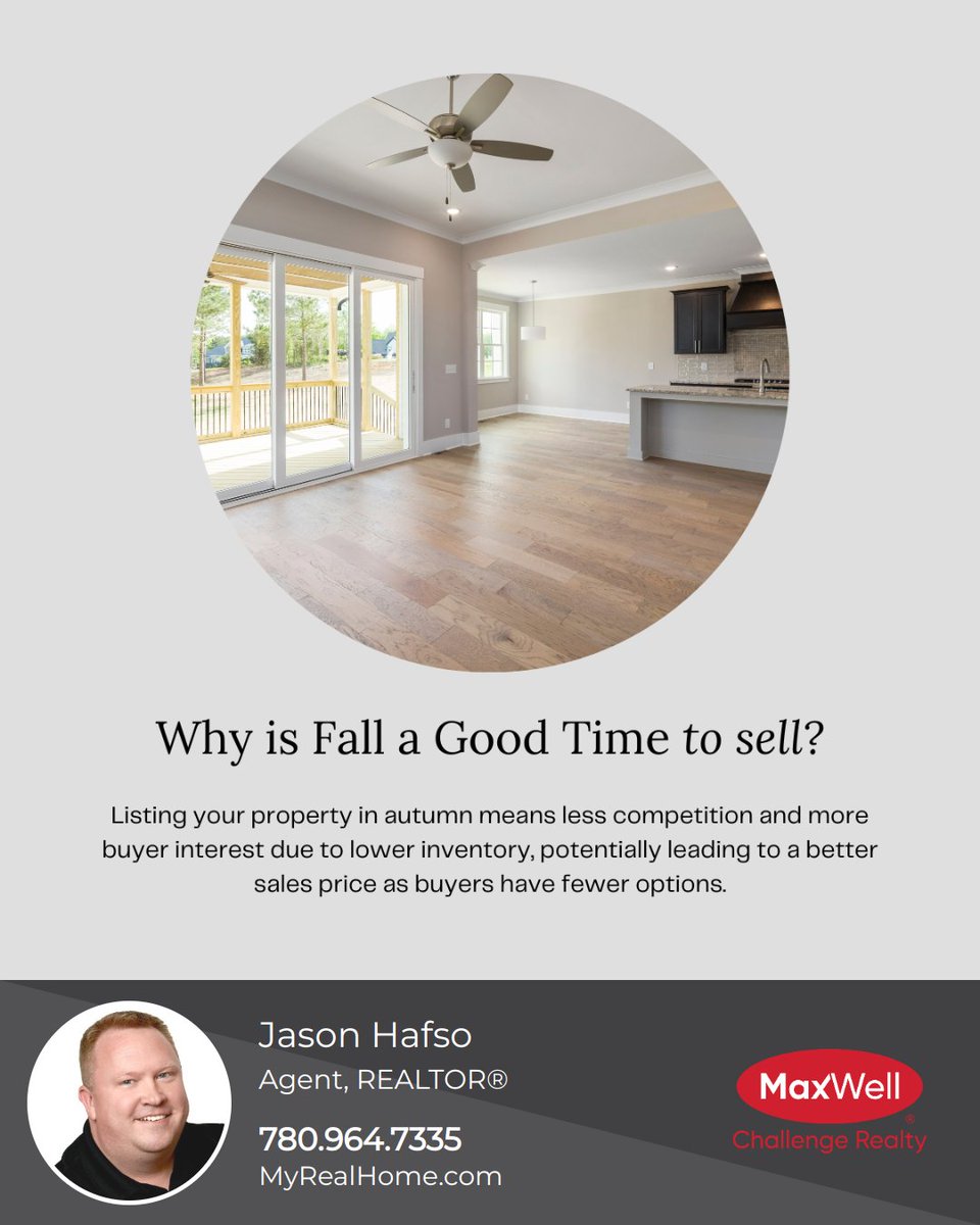 Jason Hafso tweet media