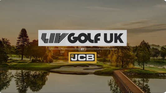 <a href="/glee17ijf/">G.Lee17</a> - Lot 20
What a Lot!! 
Calling all golf enthusiasts!!
x4 Majesticks GC Experience Hospitality tickets with <a href="/livgolf_league/">LIV Golf</a> to either Club 54 or the GC Tee Party 
Concierge Service
Merch Bundle
Meet the Players
Special thanks <a href="/WestwoodLee/">Lee Westwood</a> 
superstars-auctions.com/racingsupports…