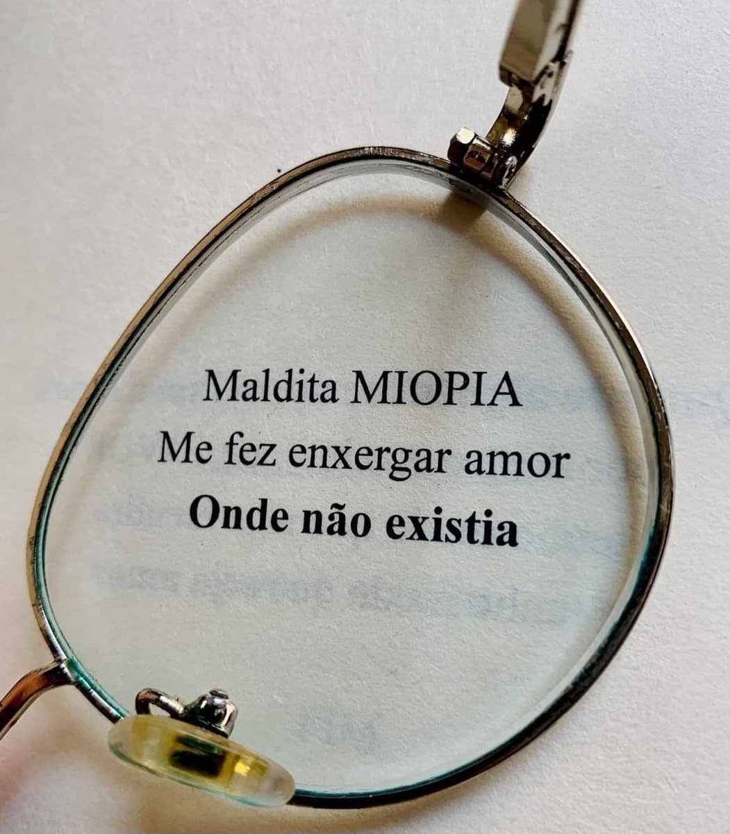 JoicePortoo's tweet photo. 👓 https://t.co/M5V4EpWVEv