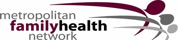 MetropolitanFHN's tweet image. MFHN thanks our dedicated and caring nurse practitioners for their work to improve the health and well being of our community throughout the year. #NursePractitionerWeek