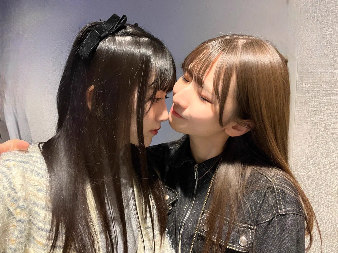 乃木坂⊿玲香♡ホイップ♪さん専用出品3 mochi on X: 