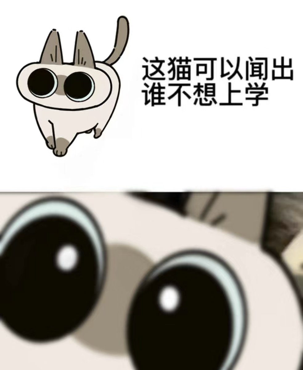 zhonghuifufu's tweet photo. 👀 https://t.co/PmvZM3uYPv
