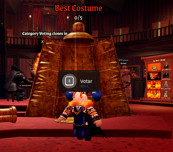 📰 Noticias Roblox y UGC ➤ tweet media